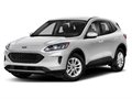 2020 Ford Escape in Highland - TradinPost Classifieds